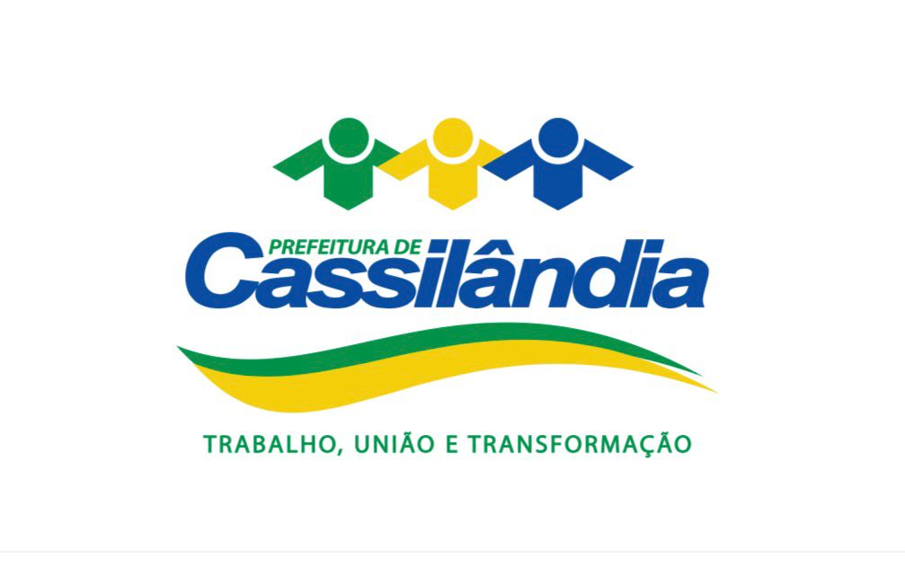 Prefeitura de Cassilândia divulga feriados e pontos facultativos de 2026