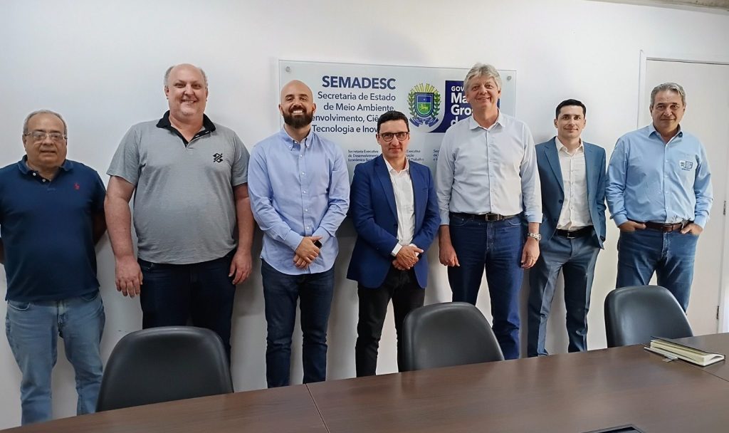 Com forte demanda do campo, FCO teve recorde de financiamentos no Estado em 2025