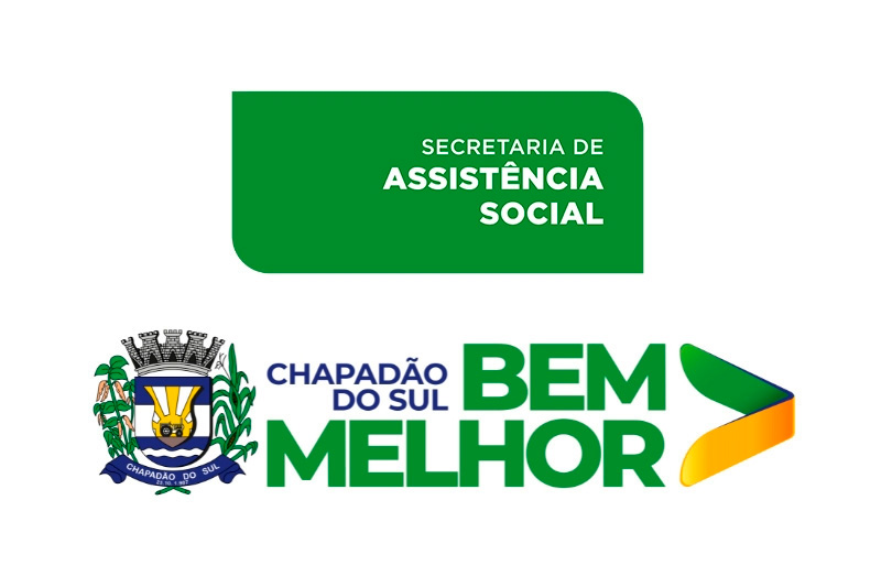 Assistência Social de Chapadão do Sul divulga previsão das reuniões ordinárias dos conselhos vinculados ao órgão