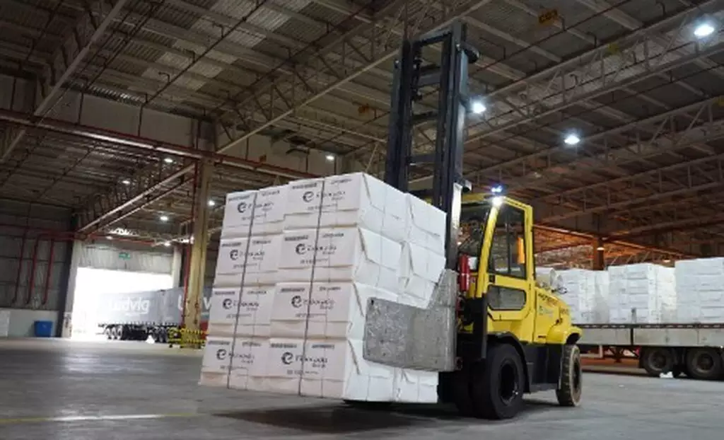 Governo prevê alta de 10% na balança comercial de MS com acordo Mercosul–UE