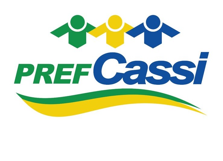 Prefeitura de Cassilândia convida população para Audiência Pública da LDO 2027 nesta terça dia 14