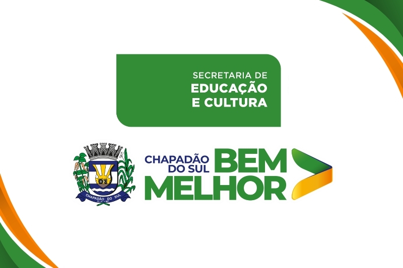 Educação abre processo para professores que desejam remoção na rede municipal