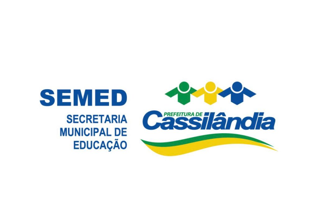 Inscrições para Processo Seletivo na área da Educação da Prefeitura de Cassilândia vão até 13 de janeiro, às 16h