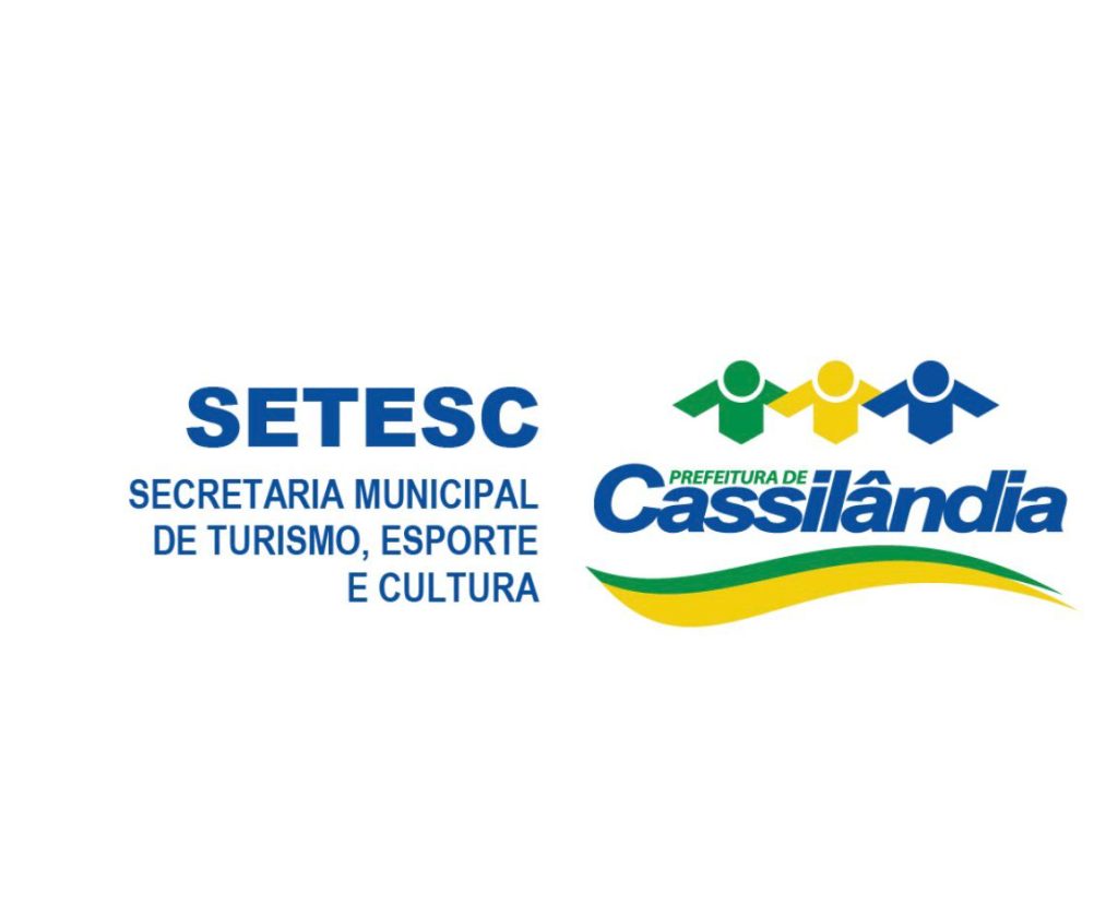 Bolsa Atleta 2026 em Cassilândia é divulgada