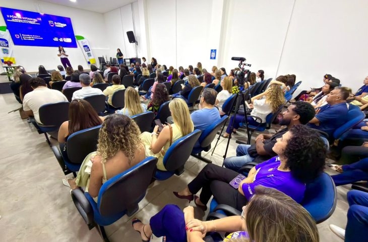 Estado cria Fórum Permanente para fortalecer políticas públicas para mulheres em MS