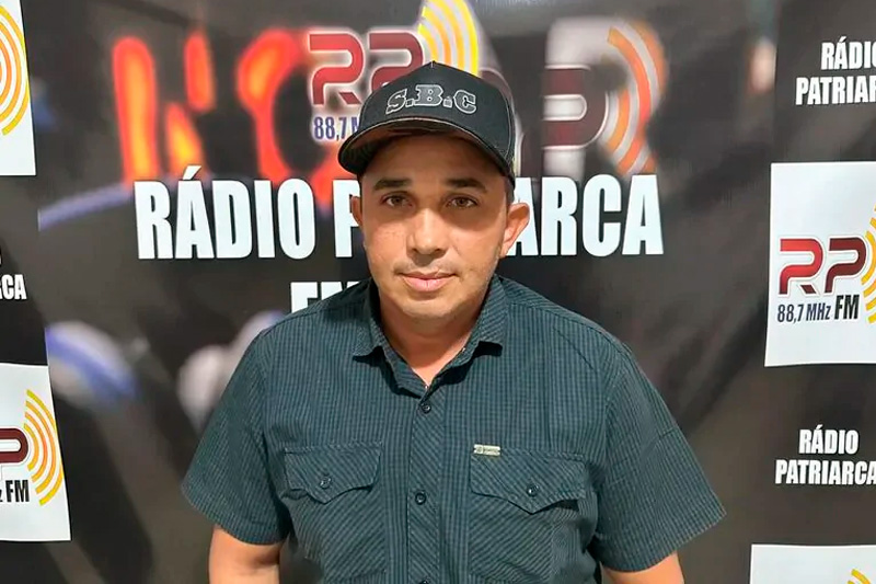 Festa do Peão de Cassilândia terá rodeio qualificatório com 100 montarias e várias outras atrações