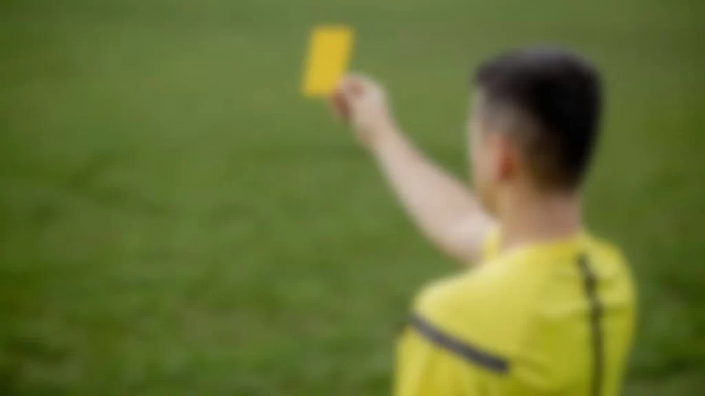 Árbitro é preso por estuprar ex-esposa, enteados e sobrinha em Campo Grande