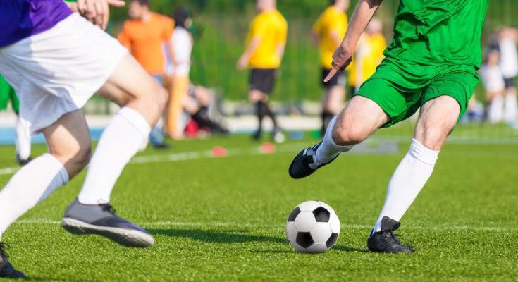 Campeonato Municipal de Futebol Society confirmado para março com categorias Livre e Veterano