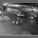 Bombeiros de Chapadão do Sul salvam mais uma criança engasgada