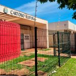 Cartório Eleitoral de Chapadão do Sul divulga lista de mesários para as próximas eleições