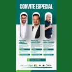 Tecnoagro reúne especialistas para palestras de conteúdos atuais aos participantes