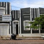 Mulher pagará R$ 15 mil à família por ser racista com criança de 10 anos