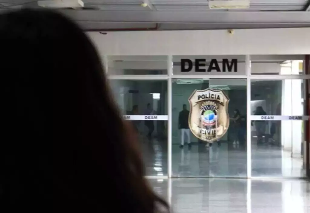 Mato Grosso do Sul tem 2ª maior taxa de processos por estupro de vulnerável