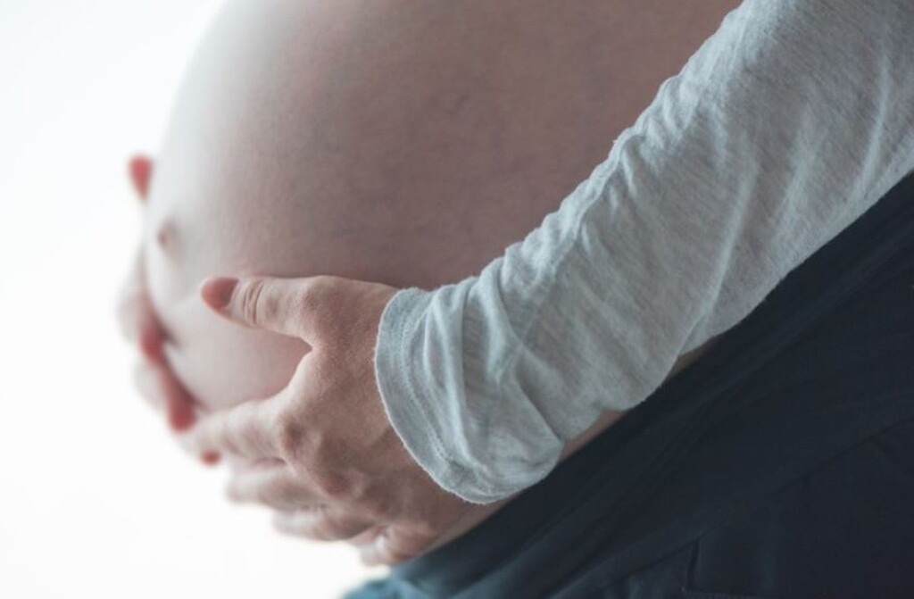 Grávida é solta após prisão por engano em Campo Grande