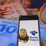 Cashback: saiba tudo sobre a restituição automática do Imposto de Renda