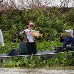 Turismo de pesca de Mato Grosso do Sul ganha destaque na principal feira do segmento no país
