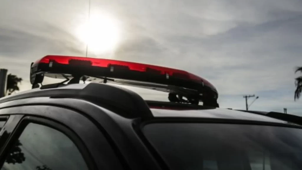 Guerra do tráfico: Integrantes de facção atacam casa com 35 tiros em Campo Grande