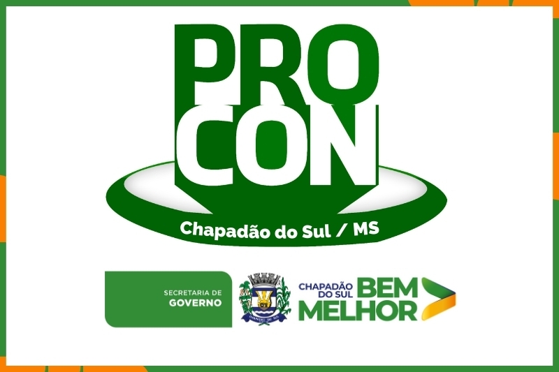 Em Março acontece o Mutirão Nacional de Negociação e Orientação Financeira