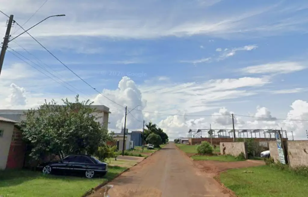 Coletores encontram corpo de recém-nascido dentro de lixeira