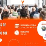 A oportunidade que faltava para quem presta serviços em Chapadão do Sul chegou