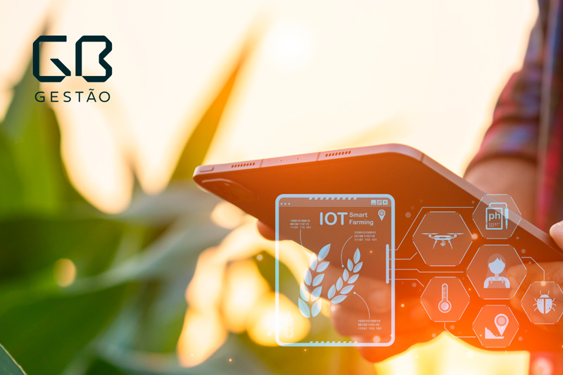 Alteração na tributação de PIS e Cofins para produtos do agronegócio passa a valer em 1º de abril de 2026