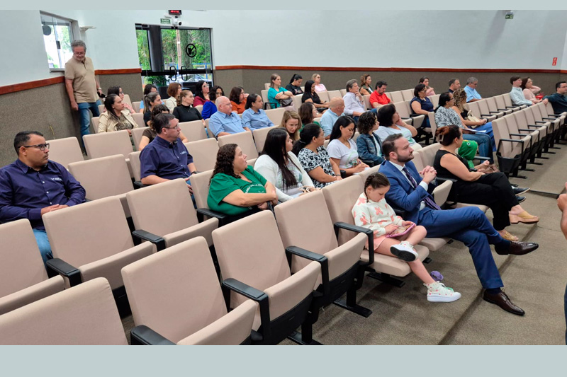 Contribuintes de Chapadão do Sul são os que mais confiam no Imposto de Renda Solidário no interior de MS