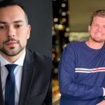 Esquema desviou R$ 78 milhões de remédios contra o câncer em MS