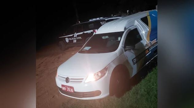 Filha que mandou matar os pais em MS alega abusos sexuais e briga por casa à venda