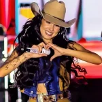 Expo Rica 2026 aposta em música, rodeio e negócios para movimentar o norte de MS