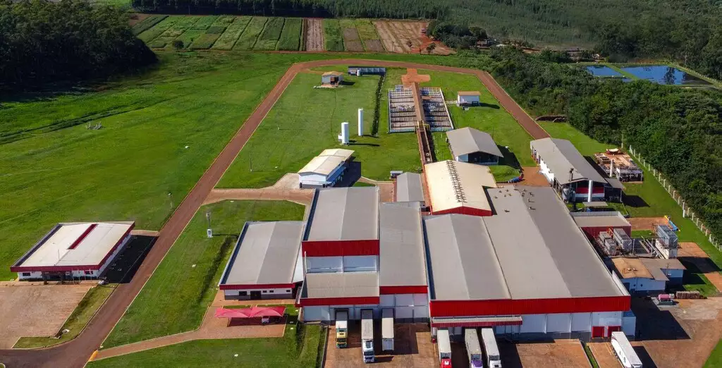 Justiça autoriza Boibras a buscar novos parceiros para planta frigorífica em MS