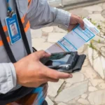 Prepare o bolso: conta de luz aumenta 12,11% em MS a partir de hoje