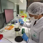 Teste desenvolvido em MS detecta dengue, chikungunya e febre amarela em 1 minuto