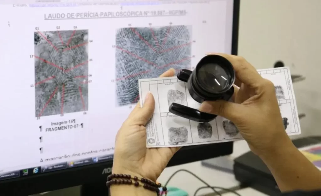 Justiça anula registro de sindicato e encerra disputa de carreiras da Sejusp-MS