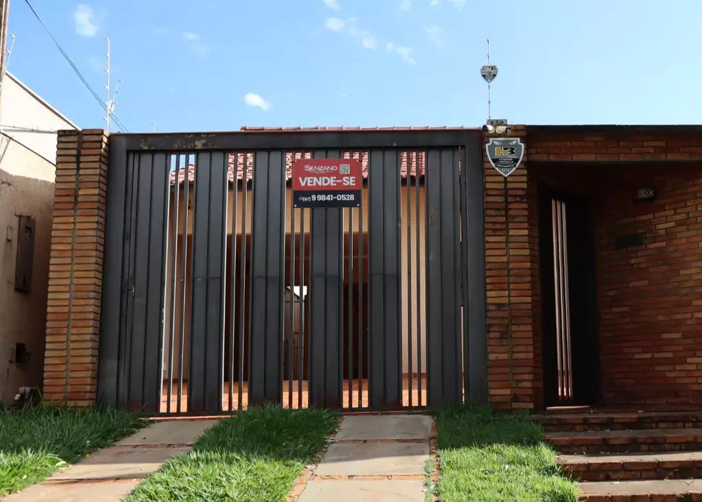 Minha Casa, Minha Vida muda a partir de quarta e libera imóveis à classe média