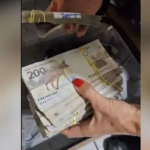 Novos alvos da PF por descontos no INSS respondem a 1,1 mil ações em MS