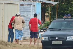 Menino de 14 anos é encontrado morto e suspeita é de infarto