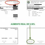 Chapadão do Sul, o município que decidiu pagar 35% a mais do que a Lei exige