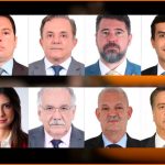 Bancada de MS vota de forma unânime para aprovar PEC que dá fim à escala 6×1