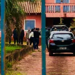 Delegado diz que ferimento encontrado em Fabiola contraria versão de cardiologista