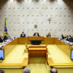 STF sinaliza que aceitará delação de Vorcaro sob condição de devolução de dinheiro