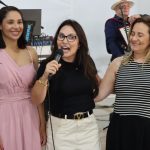 Conviver: Baile Especial em Homenagem às Mães tem mais uma edição de sucesso