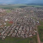 Chapadão do Sul está entre as melhores cidades de Mato Grosso do Sul em qualidade de vida, aponta IPS Brasil 2026