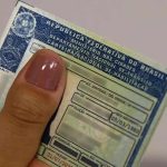 Em MS, exame toxicológico passa a ser obrigatório para tirar 1ª CNH