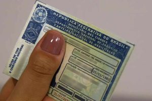 Em MS, exame toxicológico passa a ser obrigatório para tirar 1ª CNH