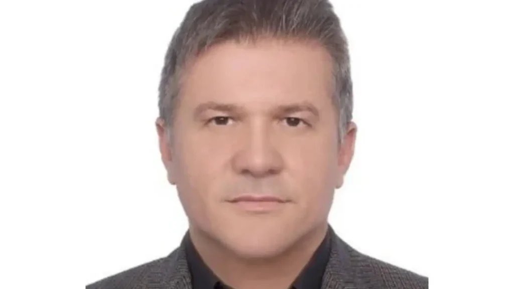 Pai de Vorcaro, dono do Master, é preso pela PF em nova fase da Compliance