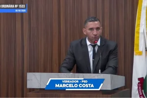 TJ-MS derruba pedido de efeito suspensivo à apelação e mantém Mesa Diretora da Câmara de Chapadão do Sul