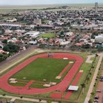 Jogos Escolares de MS: Chapadão do Sul sedia a primeira etapa regional de atletismo