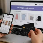 Lula derruba “taxa das blusinhas” de 20% sobre compras na internet