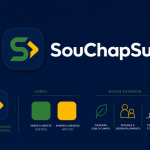 SouChapSul é lançado e reúne serviços públicos, benefícios e informações da cidade em uma única plataforma
