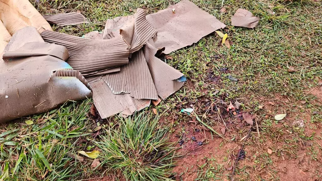 Preso teria pago R$ 30 mil por execução de homem em praça